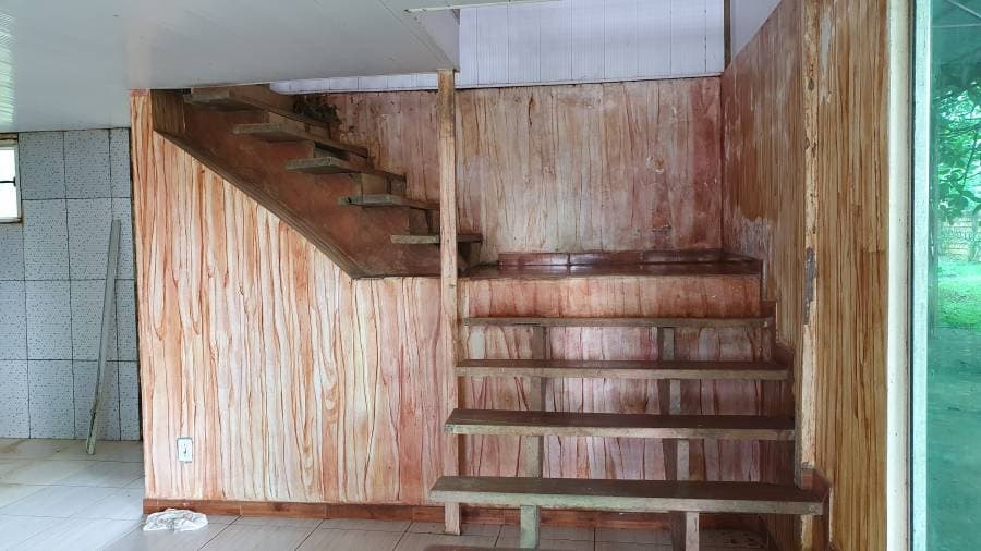 Excelente Chácara no Ramal do Japonês! Vista para o Rio Manacapuru-Am! - imagem 13