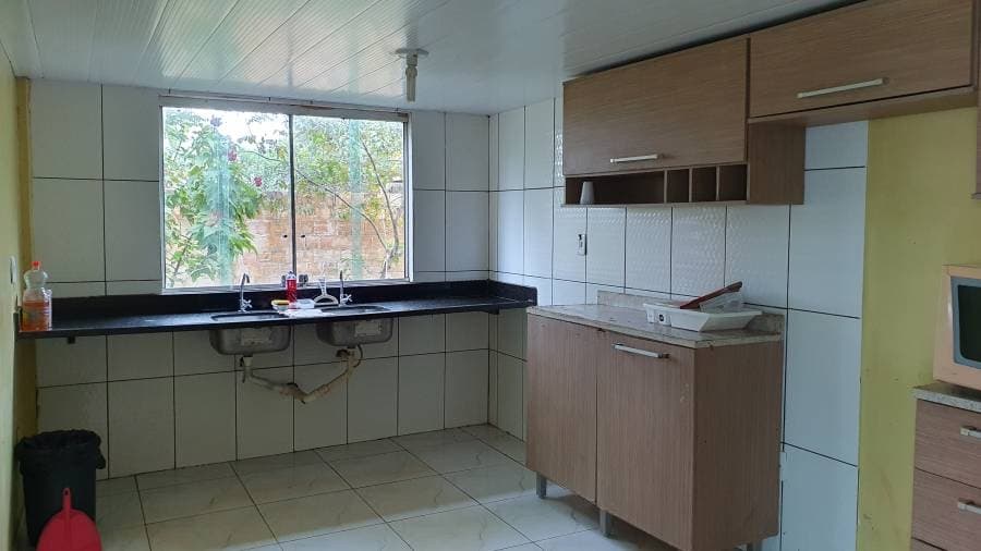 Excelente Chácara no Ramal do Japonês! Vista para o Rio Manacapuru-Am! - imagem 10