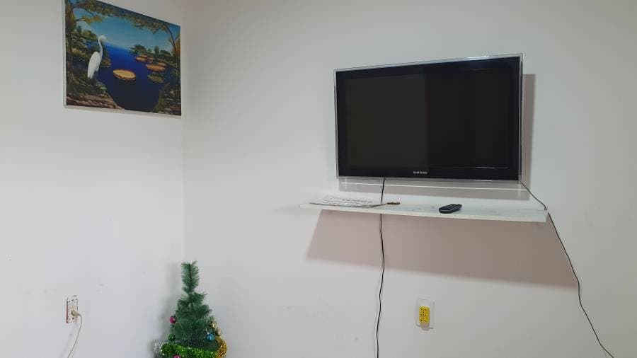 ÓTIMA CASA NO BAIRRO LIBERDADE EM MANACAPURU-AM! - imagem 6