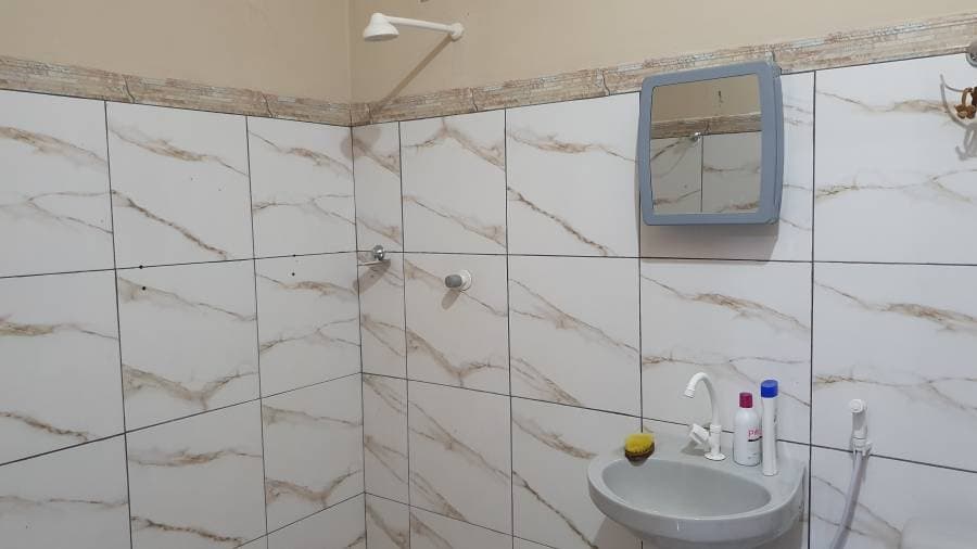 ÓTIMA CASA NO BAIRRO LIBERDADE EM MANACAPURU-AM! - imagem 9