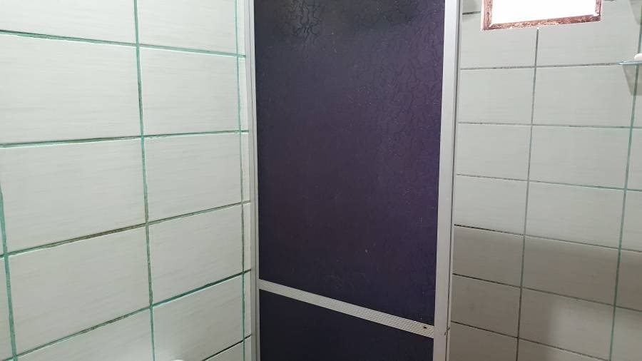 ÓTIMA CASA NO BAIRRO LIBERDADE EM MANACAPURU-AM! - imagem 7