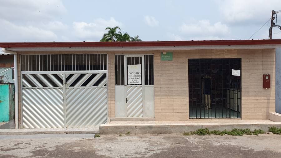 ÓTIMA CASA NO BAIRRO LIBERDADE EM MANACAPURU-AM! - imagem 12