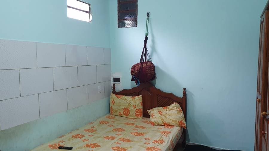 ÓTIMA CASA NO BAIRRO LIBERDADE EM MANACAPURU-AM! - imagem 8