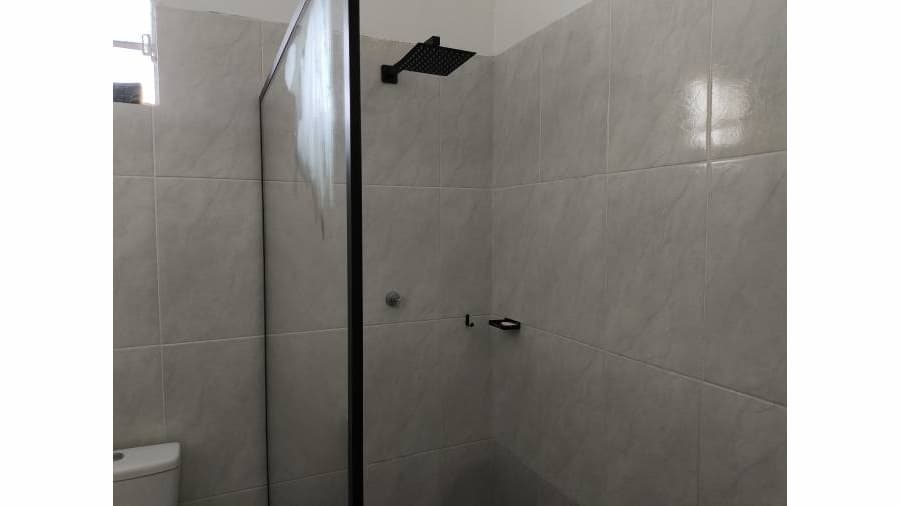 Excelente casa no Bairro Vale Verde em Manacapuru-Am. - imagem 30