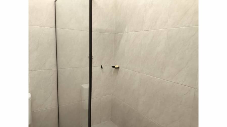 Excelente casa no Bairro Vale Verde em Manacapuru-Am. - imagem 24