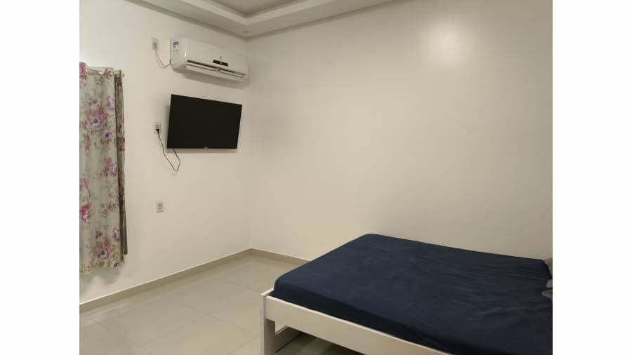 Excelente casa no Bairro Vale Verde em Manacapuru-Am. - imagem 29