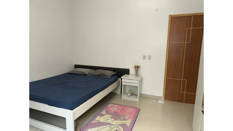 Excelente casa no Bairro Vale Verde em Manacapuru-Am. - imagem 33