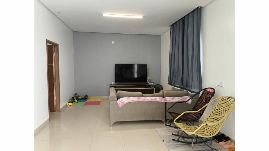 Excelente casa no Bairro Vale Verde em Manacapuru-Am. - imagem 20