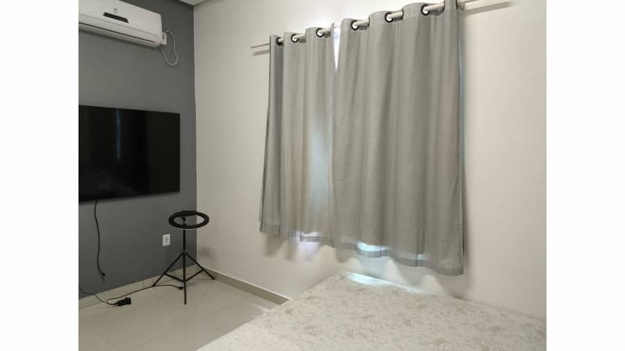 Excelente casa no Bairro Vale Verde em Manacapuru-Am. - imagem 22