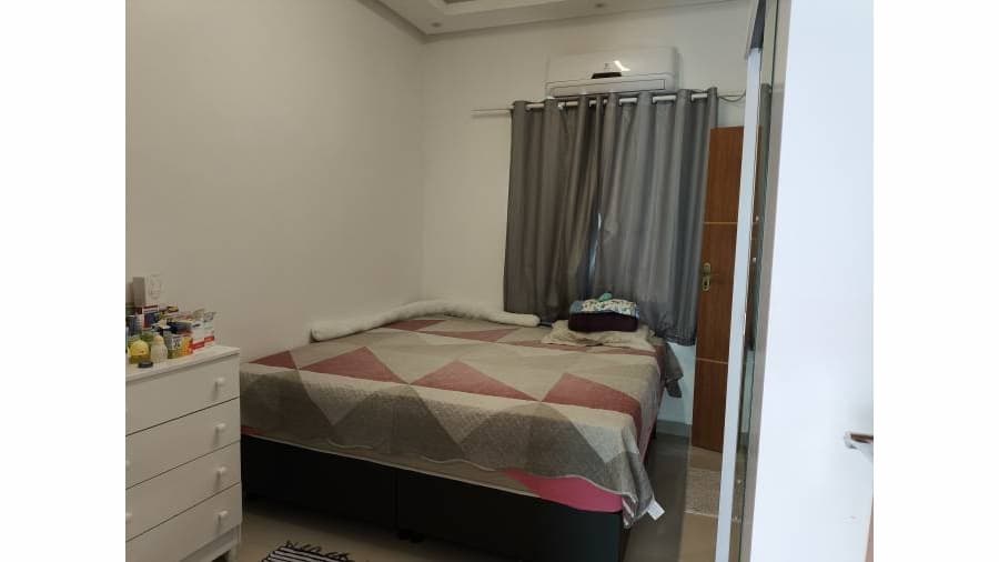 Excelente casa no Bairro Vale Verde em Manacapuru-Am. - imagem 27