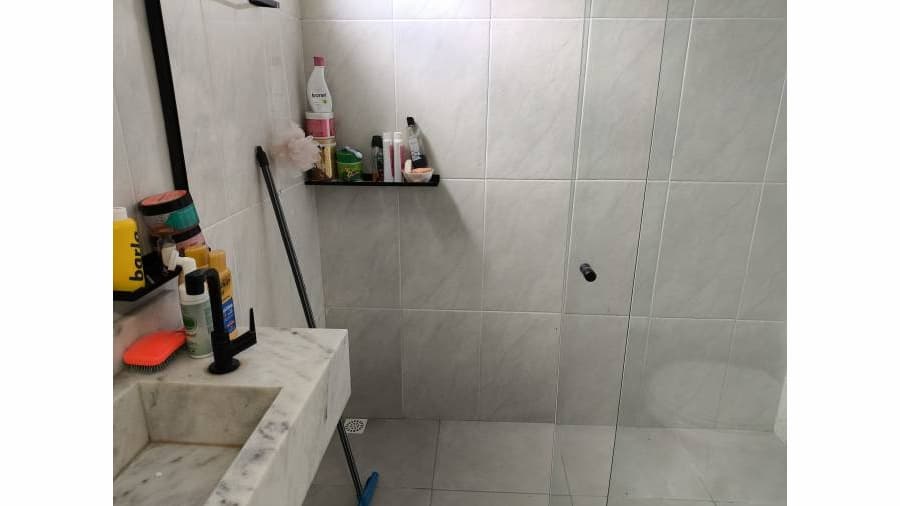 Excelente casa no Bairro Vale Verde em Manacapuru-Am. - imagem 10