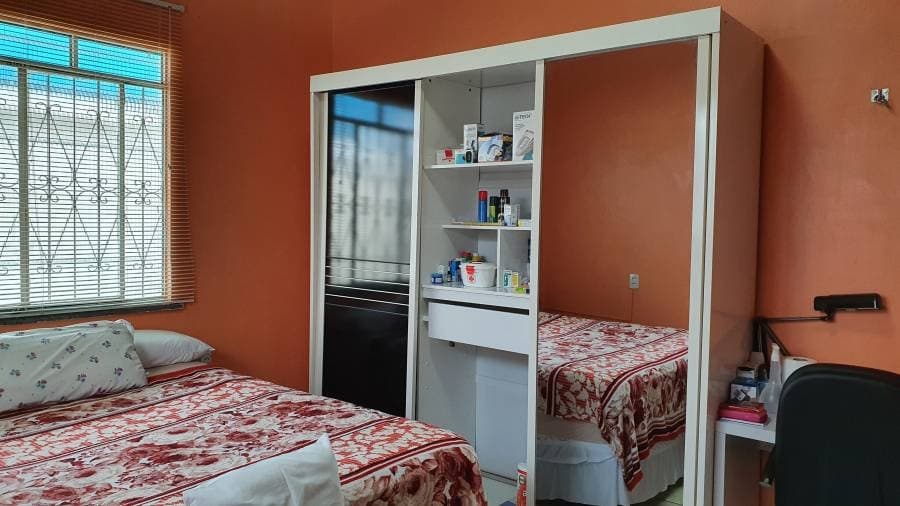 Excelente Casa no São José! - imagem 18