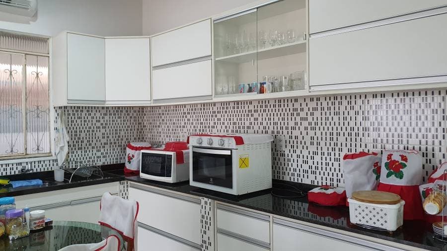 Excelente Casa no São José! - imagem 7