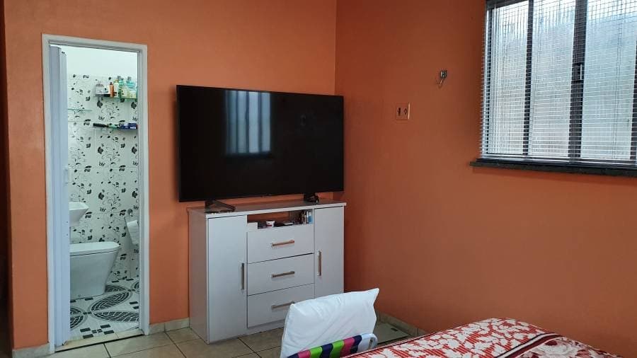 Excelente Casa no São José! - imagem 19