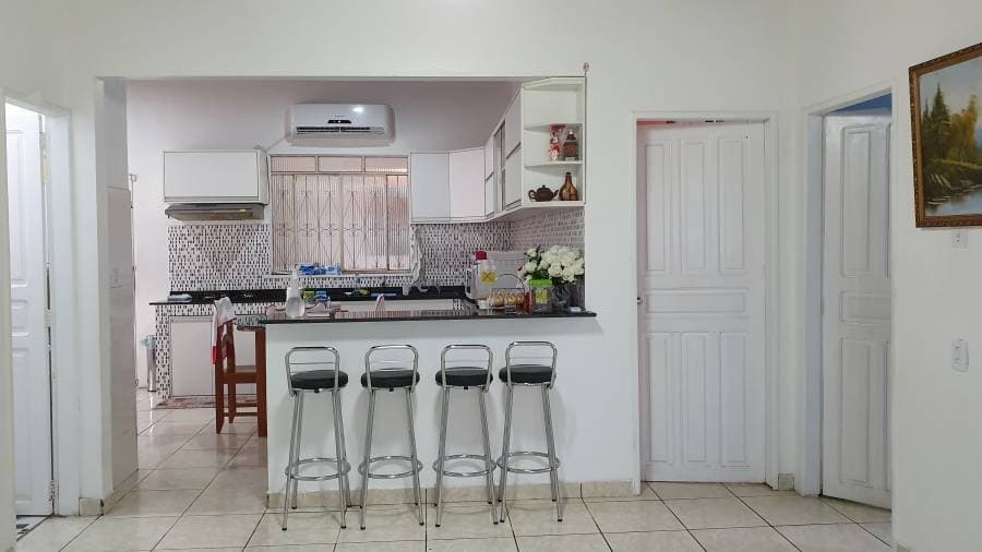 Excelente Casa no São José! - imagem 6