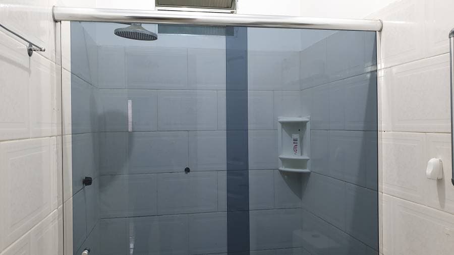 Excelente Casa no São José! - imagem 10