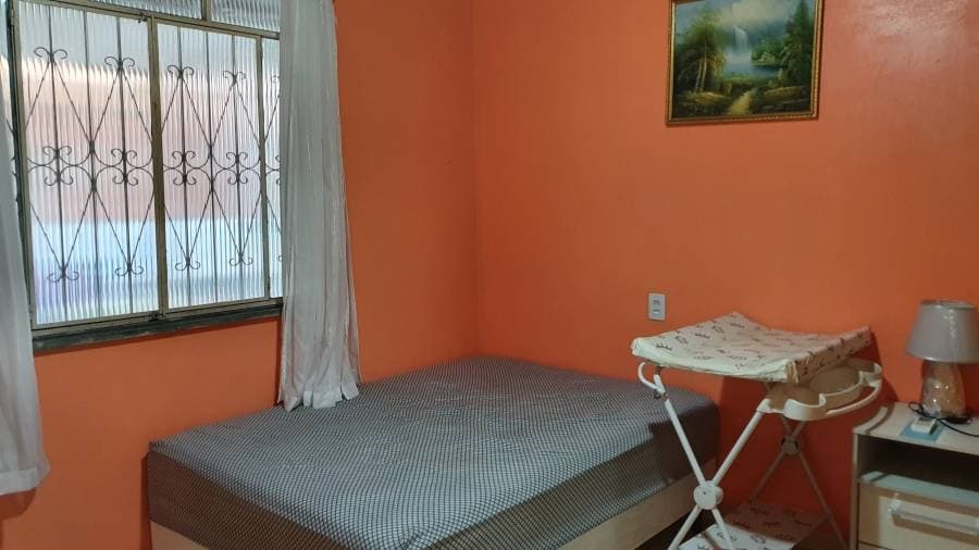 Excelente Casa no São José! - imagem 12