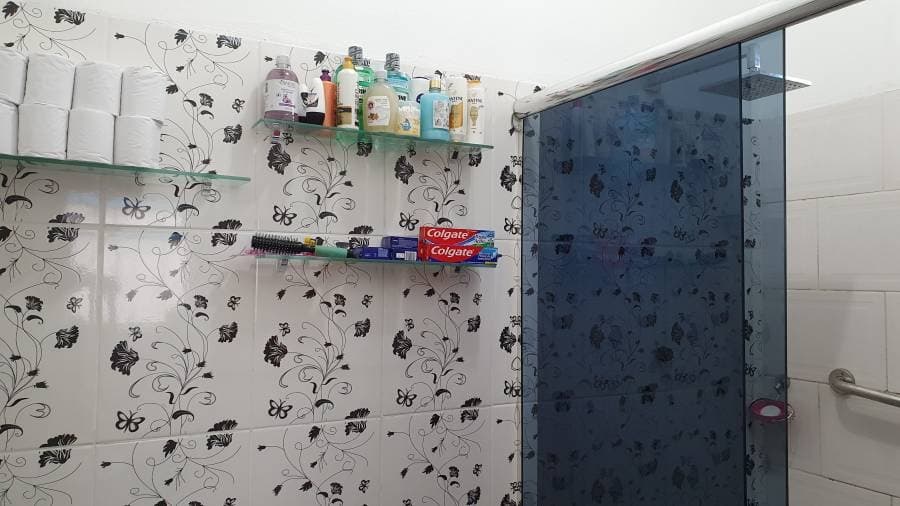 Excelente Casa no São José! - imagem 16