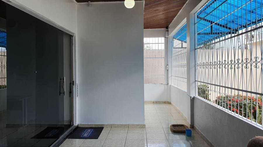 Excelente Casa no São José! - imagem 3