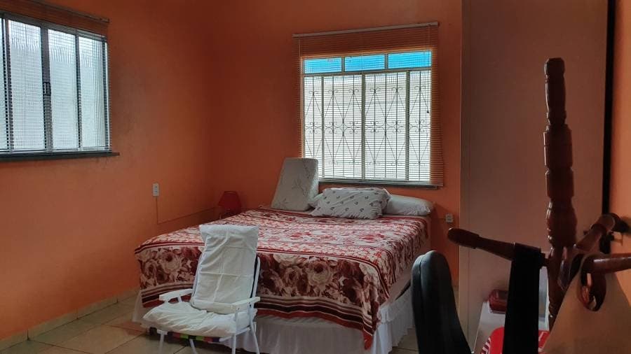 Excelente Casa no São José! - imagem 17