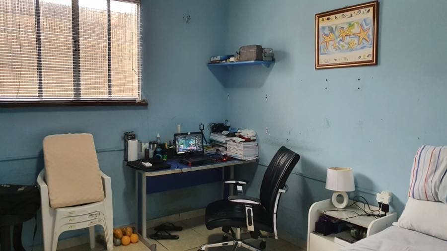 Excelente Casa no São José! - imagem 14