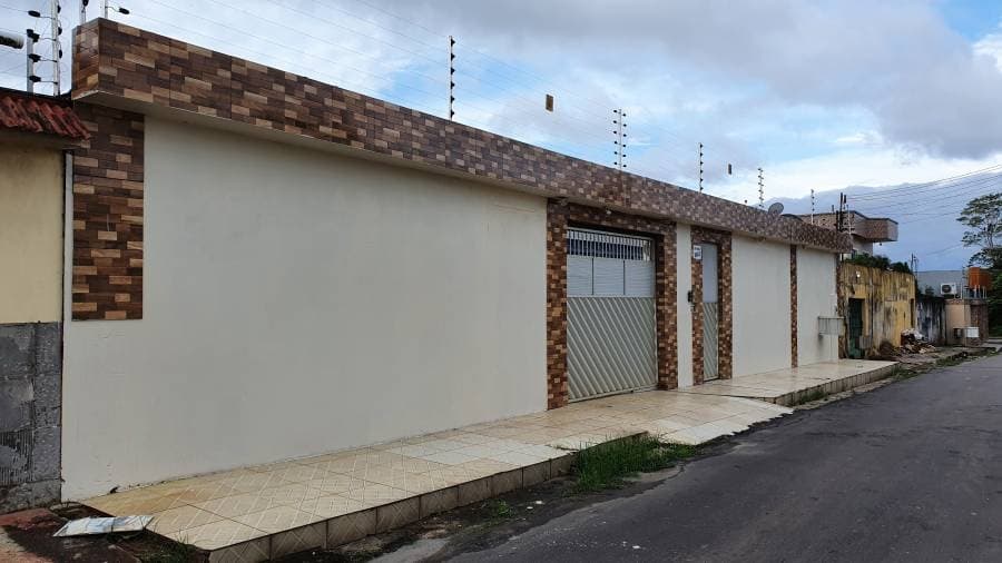 Excelente Casa no São José! - imagem 21