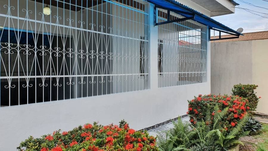 Excelente Casa no São José! - imagem 11