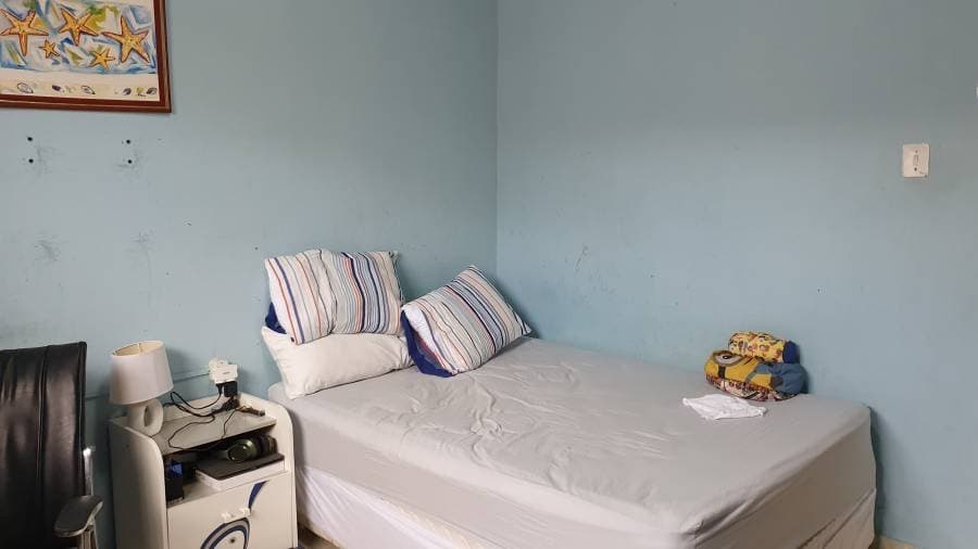 Excelente Casa no São José! - imagem 13