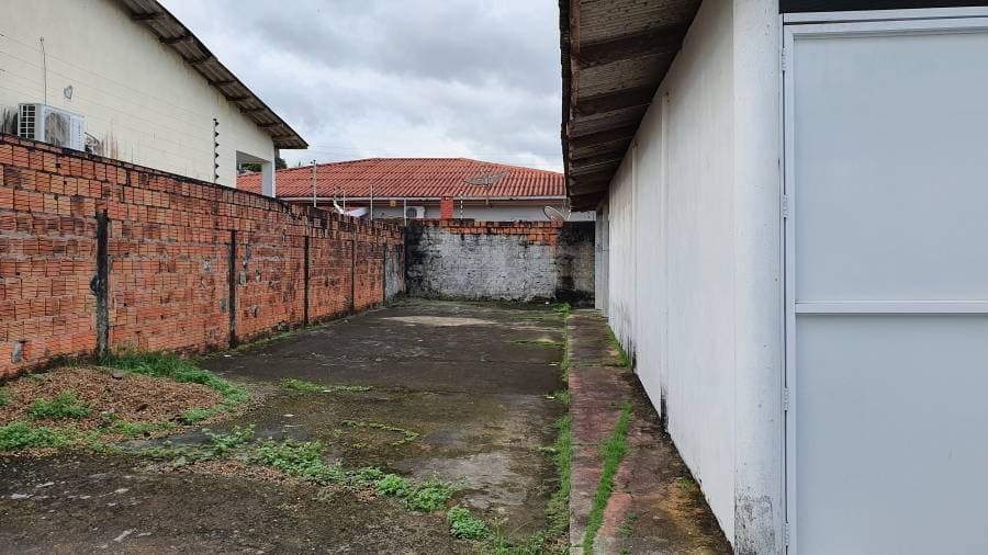 Excelente Casa no São José! - imagem 4