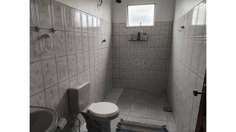 Excelente casa no bairro terra preta em Manacapuru! - imagem 7