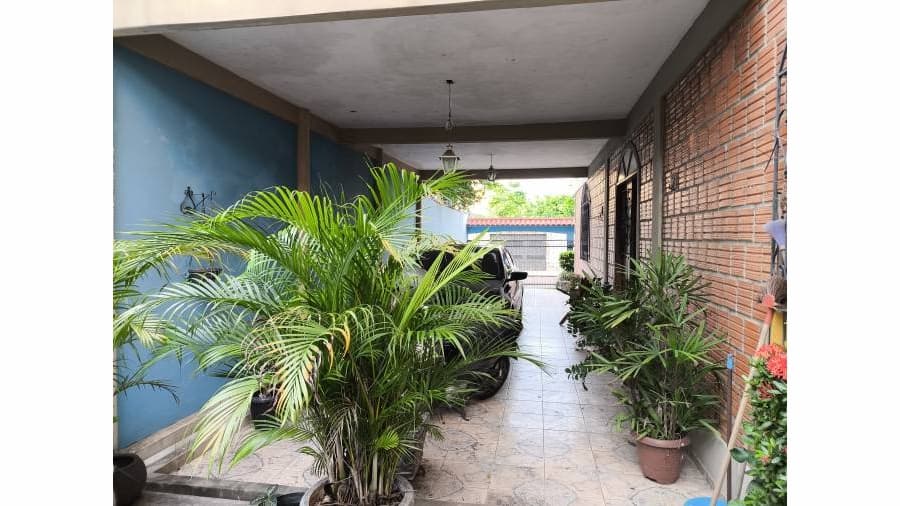 Excelente casa no bairro terra preta em Manacapuru! - imagem 16