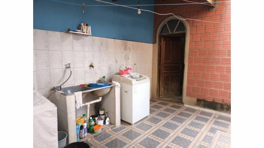 Excelente casa no bairro terra preta em Manacapuru! - imagem 19