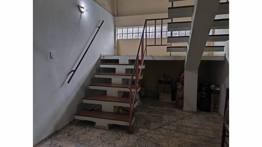 Excelente casa no bairro terra preta em Manacapuru! - imagem 13