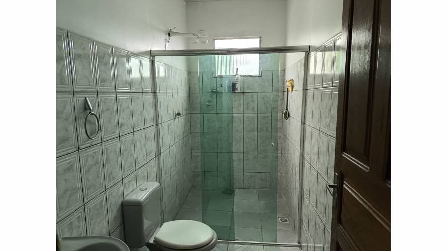 Excelente casa no bairro terra preta em Manacapuru! - imagem 5