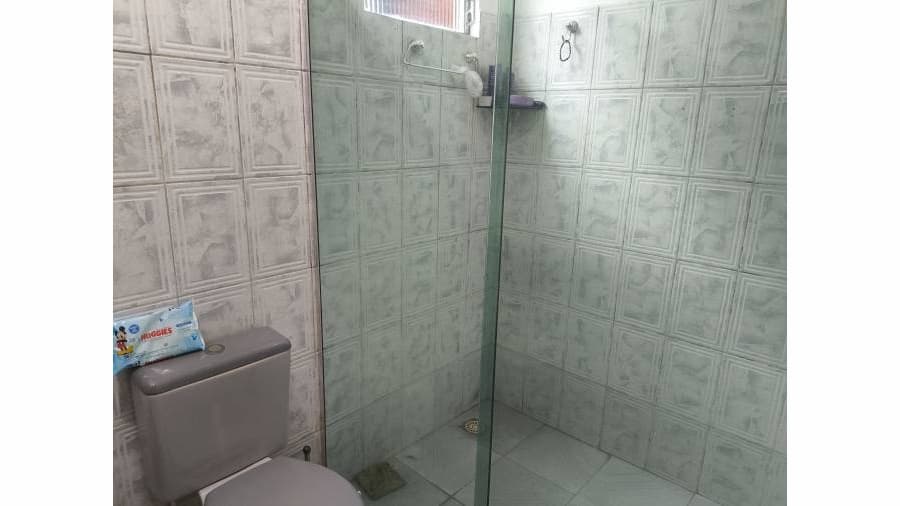 Excelente casa no bairro terra preta em Manacapuru! - imagem 14