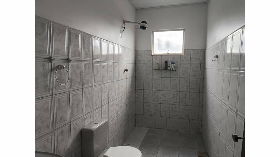 Excelente casa no bairro terra preta em Manacapuru! - imagem 8